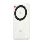 נתב נייד U30 Air MIFI 5G מבית ZTE
