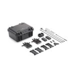 ⁦משדר ווידאו DJI⁩ – תמונה ⁦3⁩