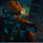 ⁦משחק Call of Duty:Black Ops 7 for Xbox Cross-Gen⁩ – תמונה ⁦3⁩