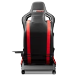 ⁦מושב סימולציה Racing GTtrack מבית Next Level⁩ – תמונה ⁦8⁩