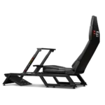 ⁦מושב סימולציה Racing F-GT מבית Next Level⁩ – תמונה ⁦3⁩