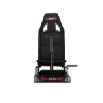 ⁦מושב Challenger Racing Simulator Cockpit⁩ – תמונה ⁦2⁩