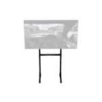 מושב Challenger Racing Simulator Cockpit