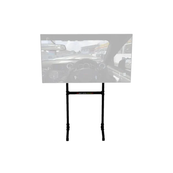 מושב Challenger Racing Simulator Cockpit
