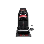 ⁦מושב Challenger Racing Simulator Cockpit⁩ – תמונה ⁦4⁩