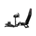 ⁦מושב Challenger Racing Simulator Cockpit⁩ – תמונה ⁦6⁩
