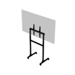 ⁦מושב Challenger Racing Simulator Cockpit⁩ – תמונה ⁦5⁩