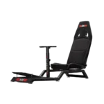 ⁦מושב Challenger Racing Simulator Cockpit⁩ – תמונה ⁦8⁩
