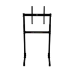 ⁦מושב Challenger Racing Simulator Cockpit⁩ – תמונה ⁦7⁩