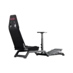 ⁦מושב Challenger Racing Simulator Cockpit⁩ – תמונה ⁦12⁩
