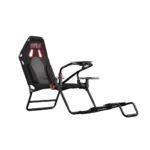 ⁦מושב Flight Simulator Lite⁩ – תמונה ⁦2⁩
