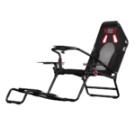 ⁦מושב Flight Simulator Lite⁩ – תמונה ⁦3⁩