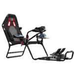 ⁦מושב Flight Simulator Lite⁩ – תמונה ⁦9⁩