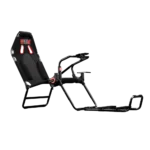 מושב סימולציה מתקפל Next Level Racing GTLite