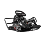 ⁦מושב סימולציה מתקפל Next Level Racing GTLite⁩ – תמונה ⁦3⁩