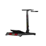 מעמד WHEEL STAND LITE