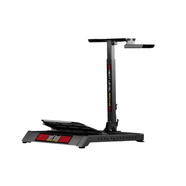 מעמד WHEEL STAND LITE