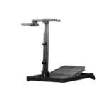 ⁦מעמד WHEEL STAND LITE⁩ – תמונה ⁦2⁩