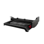 ⁦מעמד WHEEL STAND LITE⁩ – תמונה ⁦4⁩