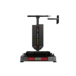 ⁦מעמד WHEEL STAND LITE⁩ – תמונה ⁦5⁩