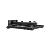 ⁦מעמד Wheel Stand racer⁩ – תמונה ⁦2⁩