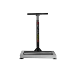 ⁦מעמד Wheel Stand racer⁩ – תמונה ⁦3⁩