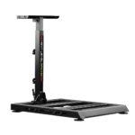 ⁦מעמד Wheel Stand racer⁩ – תמונה ⁦4⁩