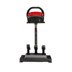 ⁦מעמד Wheel Stand racer⁩ – תמונה ⁦5⁩