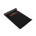 שטיח רצפה Floor mat מבית NEXT LEVEL