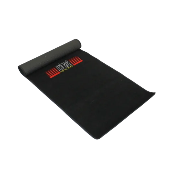 שטיח רצפה Floor mat מבית NEXT LEVEL