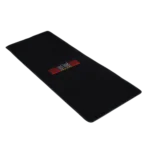 ⁦שטיח רצפה Floor mat מבית NEXT LEVEL⁩ – תמונה ⁦2⁩