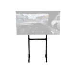 ⁦מעמד Free Standing Single Monitor Stand⁩ – תמונה ⁦4⁩