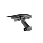 ערכת Combat Flight Pack for F-GT / GT Track
