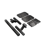 ⁦ערכת Combat Flight Pack for F-GT / GT Track⁩ – תמונה ⁦2⁩