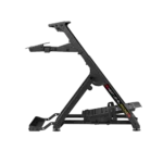 ⁦מעמד הגה מתקפל Next Level Racing® Wheel Stand 2.0⁩ – תמונה ⁦2⁩
