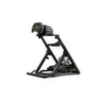 מעמד הגה מתקפל Next Level Racing® Wheel Stand 2.0