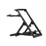 ⁦מעמד הגה מתקפל Next Level Racing® Wheel Stand 2.0⁩ – תמונה ⁦3⁩