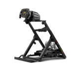 ⁦מעמד הגה מתקפל Next Level Racing® Wheel Stand 2.0⁩ – תמונה ⁦4⁩