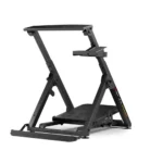 ⁦מעמד הגה מתקפל Next Level Racing® Wheel Stand 2.0⁩ – תמונה ⁦5⁩