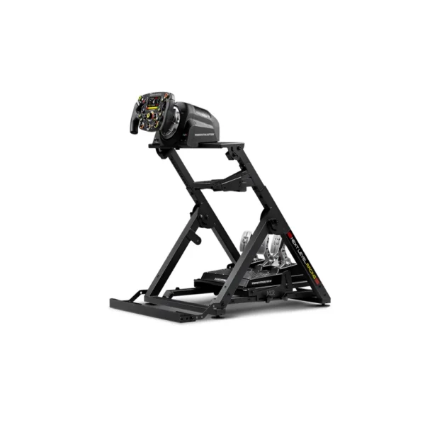 מעמד הגה מתקפל Next Level Racing® Wheel Stand 2.0