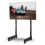 ⁦מעמד מסך עצמאי יחיד מבית Next Level Racing⁩ – תמונה ⁦6⁩