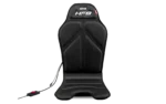 ⁦HF8 – Haptic Feedback Gaming Pad⁩ – תמונה ⁦5⁩