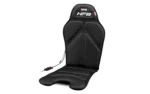 HF8 – Haptic Feedback Gaming Pad