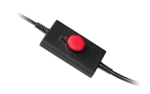⁦HF8 – Haptic Feedback Gaming Pad⁩ – תמונה ⁦2⁩