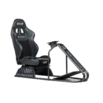מושב סימולציית מרוצים מקצועי Next Level Racing® GTRacer