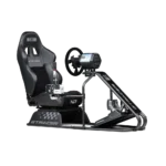 ⁦מושב סימולציית מרוצים מקצועי Next Level Racing® GTRacer⁩ – תמונה ⁦2⁩