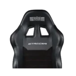 ⁦מושב סימולציית מרוצים מקצועי Next Level Racing® GTRacer⁩ – תמונה ⁦4⁩