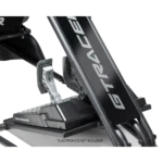 ⁦מושב סימולציית מרוצים מקצועי Next Level Racing® GTRacer⁩ – תמונה ⁦5⁩
