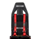 ⁦Next Level Racing® Flight Simulator – מושב טיסה מקצועי⁩ – תמונה ⁦7⁩