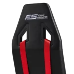 ⁦Next Level Racing® Flight Simulator – מושב טיסה מקצועי⁩ – תמונה ⁦6⁩